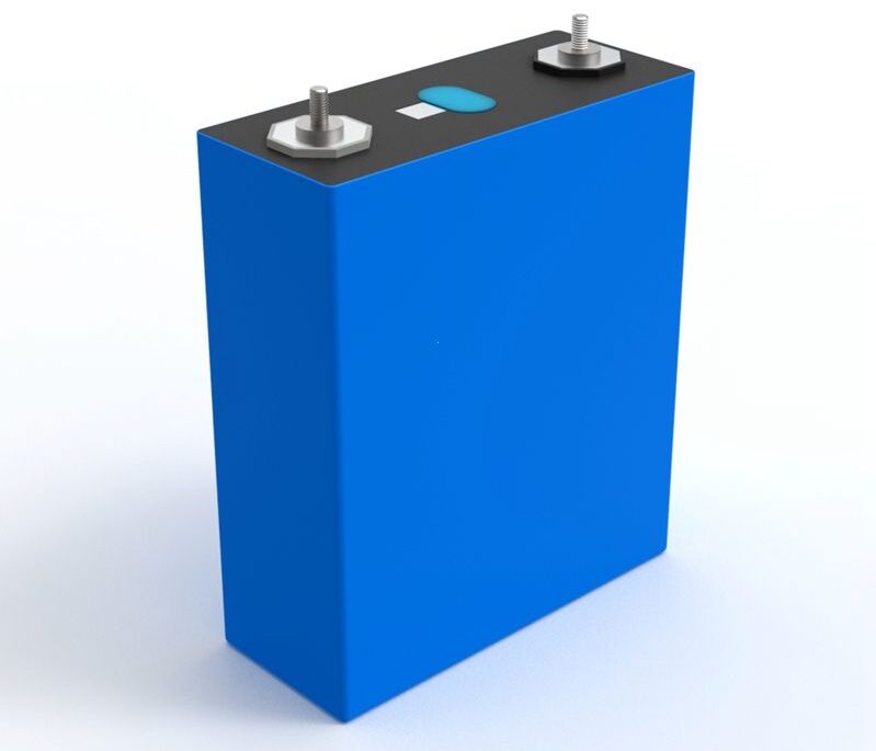 cropped-goble-eve-306ah-m30-lifepo4-battery-cell-1.jpg