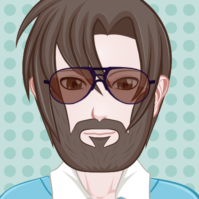 cropped-myAvatar-2.png