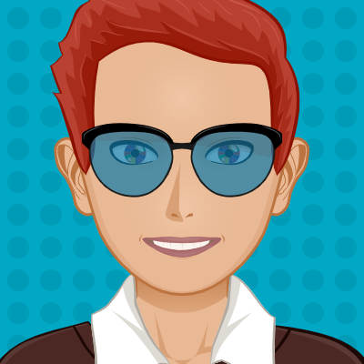 cropped-myAvatar-3.png