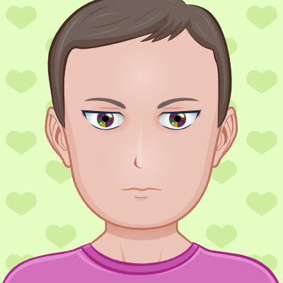 cropped-myAvatar-4.png