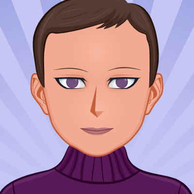 cropped-myAvatar-5.png