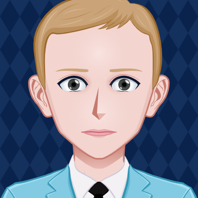 cropped-myAvatar-6.png