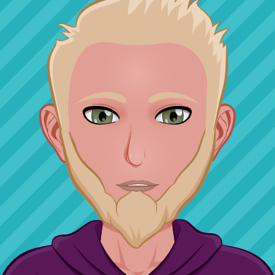 cropped-myAvatar-7.png