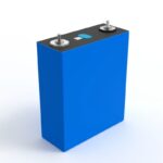 goble-eve-306ah-m30-lifepo4-battery-cell-1