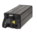 scooter battery